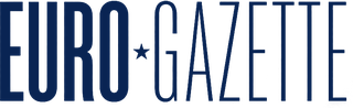 Euro Gazette